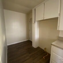 303 39th St in Lubbock, TX - Building Photo - Building Photo