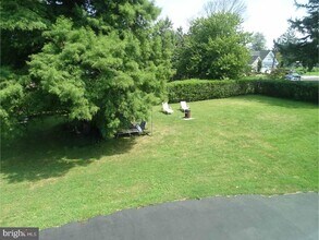 1153 Greeley Ave in Ivyland, PA - Building Photo - Building Photo