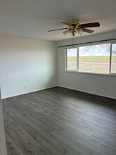 3296 N 3300 E in Kimberly, ID - Building Photo - Building Photo