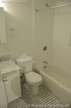 3 Langdon St in Cambridge, MA - Building Photo - Building Photo