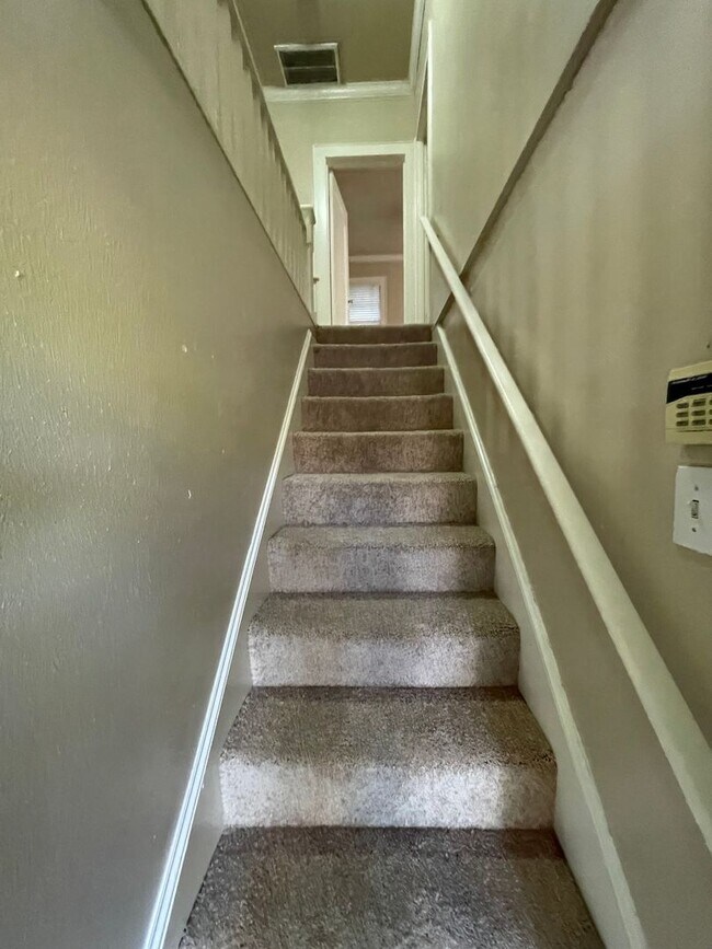 106-A W 38th St in Austin, TX - Building Photo - Building Photo