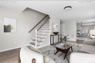 194 Wilmot Ave in Bridgeport, CT - Foto de edificio - Building Photo
