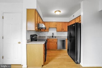 363 Chickory Way in Newark, DE - Building Photo - Building Photo