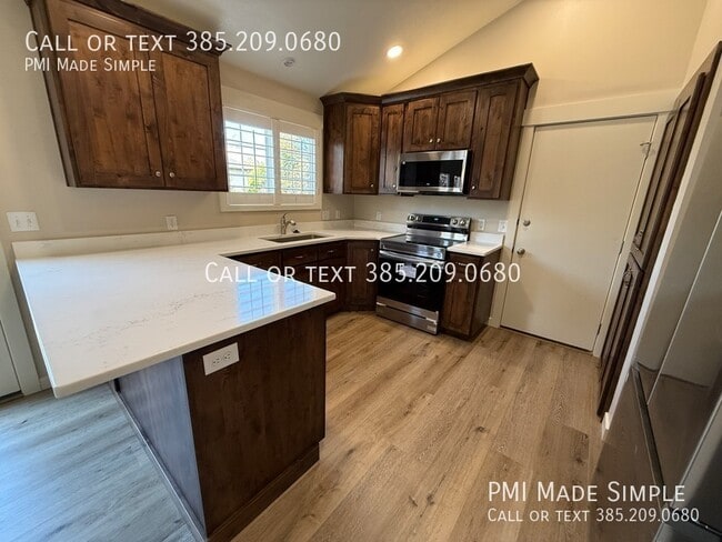 10342 Countrywood Dr