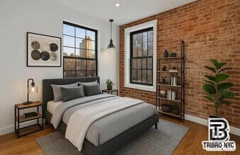 506 Warren St in Brooklyn, NY - Building Photo - Building Photo