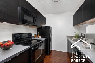 1133 N Dearborn St in Chicago, IL - Building Photo - Building Photo