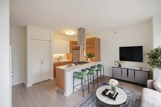 500 N Lake Shore Dr in Chicago, IL - Building Photo - Building Photo