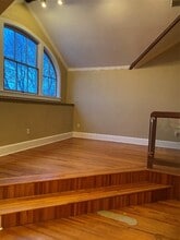 231 Main St in Owego, NY - Building Photo - Building Photo