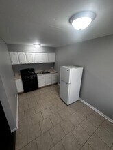 77 Walbridge Ave in Toledo, OH - Building Photo - Building Photo