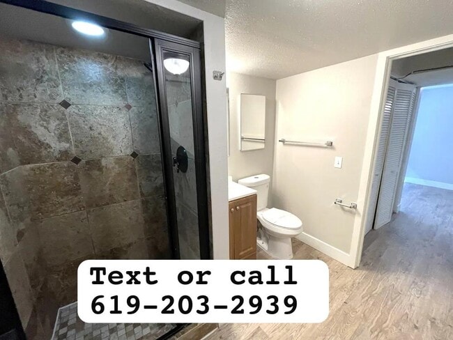 19877 E Cornell Ave in Aurora, CO - Building Photo - Building Photo