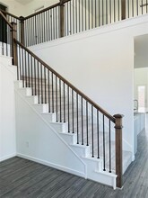 9019 Ashland Cottage Ln in Cypress, TX - Building Photo - Building Photo