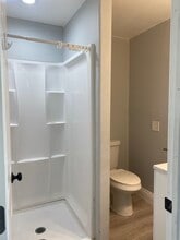 7914 Malvern Ave in Rancho Cucamonga, CA - Foto de edificio - Building Photo