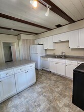 29 N Prince St in Millersville, PA - Building Photo - Building Photo