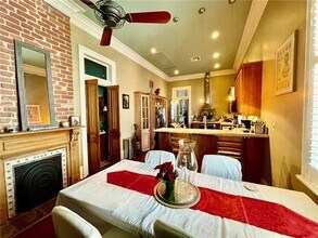 915 Arabella St in New Orleans, LA - Building Photo - Building Photo