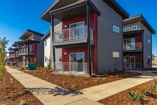 1886 Notre Dame Blvd, Unit 1886-2 in Chico, CA - Building Photo