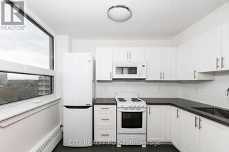 485-1485 Huron St in Toronto, ON - Building Photo - Building Photo