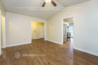 317 Dreamland Ct in Winder, GA - Building Photo - Building Photo