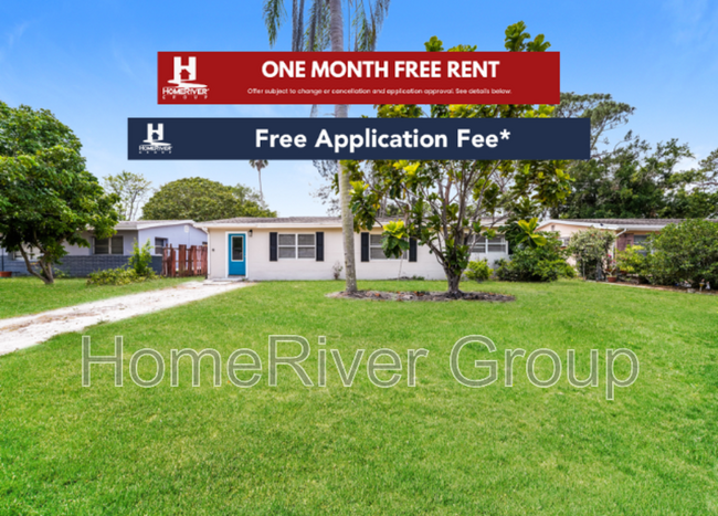 property at 6522 84th Ave