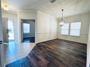 12505 Ocean Spray Dr in Frisco, TX - Building Photo - Building Photo