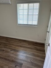 5828 1/2 N Vista Street Unit in San Gabriel, CA - Foto de edificio - Building Photo