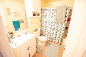 1326 Dunklin St in Cape Girardeau, MO - Building Photo - Building Photo