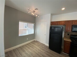 4517 Bell Cord Ave in North Las Vegas, NV - Building Photo - Building Photo
