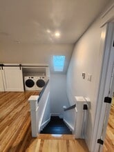 12 Woodbury Dr in Halifax, NS - Building Photo - Building Photo