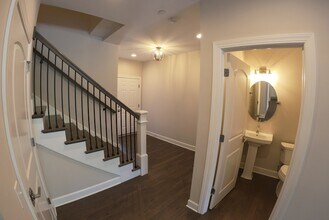 10750 Clock Tower Dr in Countryside, IL - Building Photo - Building Photo