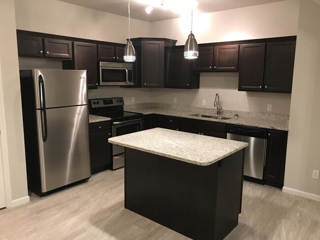 1507 Windsor St in Columbia, MO - Building Photo - Building Photo