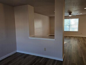 7112 Kickapoo Dr in Fort Worth, TX - Building Photo - Building Photo
