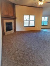 221 SW 148th St in Oklahoma City, OK - Building Photo - Building Photo