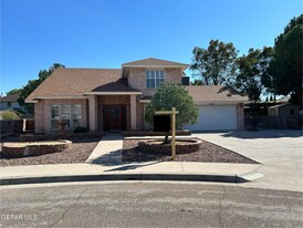 11808 Pueblo Lindo Ct