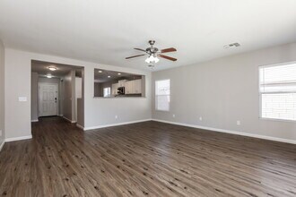 4665 E Pinto Valley Rd in Queen Creek, AZ - Building Photo - Building Photo