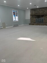 3401 W 57th St in Indianapolis, IN - Building Photo - Building Photo
