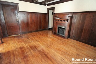 16 Long Ave in Boston, MA - Building Photo - Building Photo