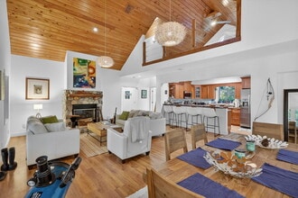 4502 Wild Turkey Trail in Okeechobee, FL - Building Photo - Building Photo