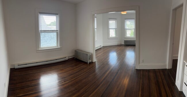 71 Ayrault St, Unit 3