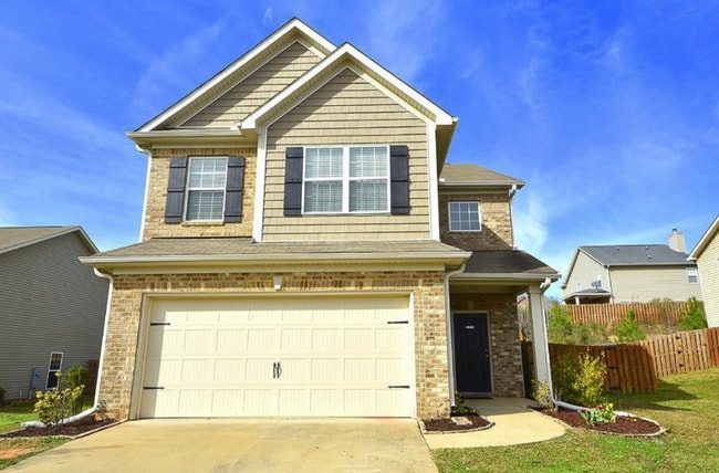 property at 12 Harding Dr