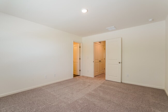 property at 108 N Chubb Rdg