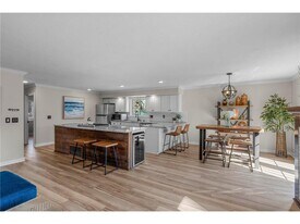 540 Orchid Ln N in Plymouth, MN - Building Photo