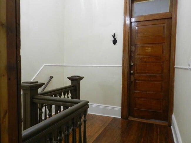 1232 Saint Andrew St in New Orleans, LA - Building Photo - Building Photo