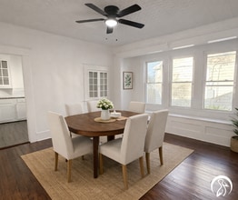 408 Stella St in West Monroe, LA - Building Photo - Building Photo