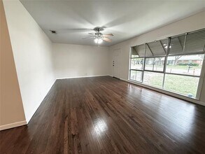 801 Mulkey Ln in Denton, TX - Building Photo - Building Photo