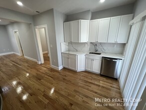 361 Beacon St in Somerville, MA - Building Photo - Building Photo