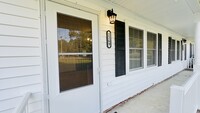 2269 Peniel Rd, Unit 2269 in Timmonsville, SC - Building Photo - Building Photo