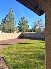 3689 E Baranca Ct in Gilbert, AZ - Building Photo - Building Photo