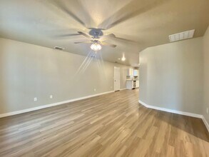 1616 135th St in Lubbock, TX - Building Photo - Building Photo