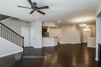 1211 Fischer Trace in Cumming, GA - Building Photo - Building Photo