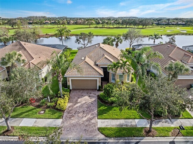 5847 Plymouth Pl in Ave Maria, FL - Building Photo - Building Photo