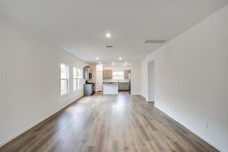 232 Canley Lp in Hutto, TX - Building Photo - Building Photo